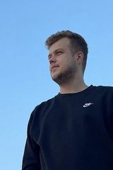 Fotka uživatele bartoszeg01