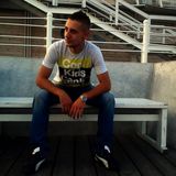 Zdjęcie użytkownika audirs96