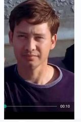 Benutzerfoto yakefa3759