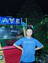 Foto utilizatorului Sukari