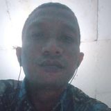 Zdjęcie użytkownika Chaloes