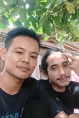 Фотография пользователя rr7538243