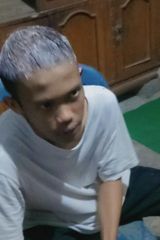 Фото користувача layz