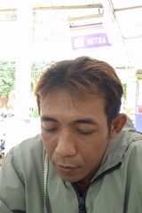Foto pengguna ardiancandra351