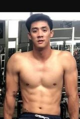 Zdjęcie użytkownika aldichanel2