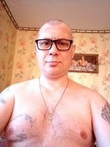 Zdjęcie użytkownika varuskindenis97