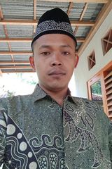 Zdjęcie użytkownika antonsaputro387