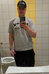 Fotos kubamokrzan