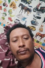 Zdjęcie użytkownika alvanjuniarka1