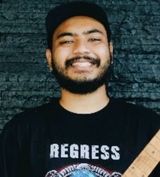 Zdjęcie użytkownika HendroM