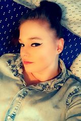 Zdjęcie użytkownika Martyna665