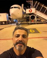 Фото користувача matheoLu