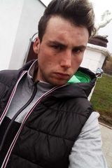 Фотография пользователя pdobek28