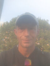 Zdjęcie użytkownika DanielSSS86