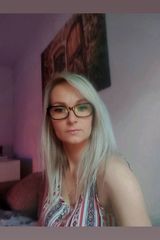 Фотография пользователя sslaweshvhshv