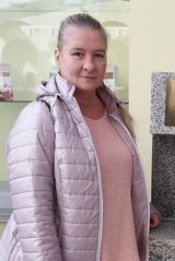 Benutzerfoto Zuzanna30