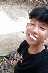 Benutzerfoto secretone