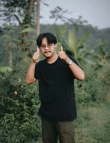 Zdjęcie użytkownika PrabowoR