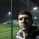 Foto utilizatorului LukaszB32