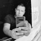 Foto utilizatorului wz86sca