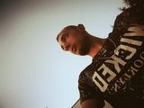 Benutzerfoto Chudywrw