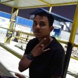 Foto pengguna boyj29367