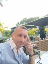 Zdjęcie użytkownika MarcoM