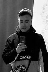 Foto pengguna KonopkaFa