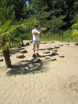 Photos DrozdykK