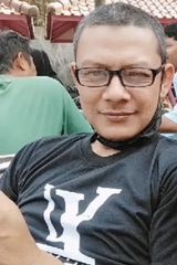 Фото користувача catmicky80