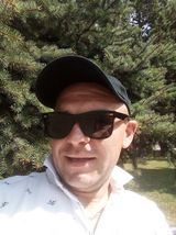 Фотография пользователя Elootomi