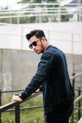 Zdjęcie użytkownika adymanuell