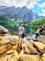 Fotka uživatele QamileQ1920