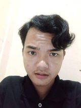 Benutzerfoto gloriusmikhaharap