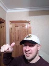 Zdjęcie użytkownika Dabo1986