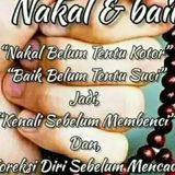 Fotos muhammadrojai025