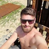 Foto pengguna Adriankarolak2wpp