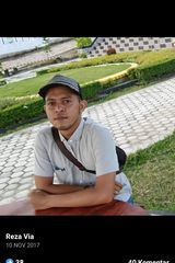 Zdjęcie użytkownika rezavia