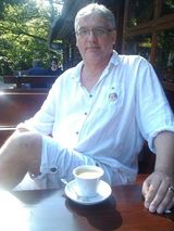 Benutzerfoto CanonneM