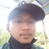 Zdjęcie użytkownika bankbray6