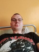 Zdjęcie użytkownika dawidstaskiewicz11