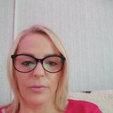 Zdjęcie użytkownika katarzynakurdys3