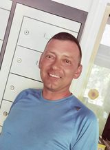 Zdjęcie użytkownika Waldek333