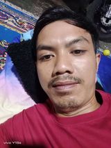 Фотография пользователя ddzakira514