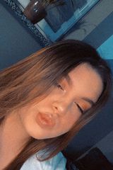 Fotka uživatele dkhzv8bcjb