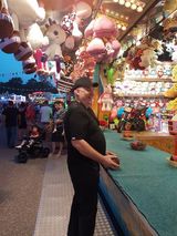 Фотография пользователя TomBerlin