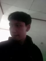 Fotos agungnu