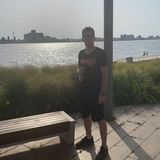 Фотография пользователя GizinNL