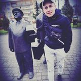 Zdjęcie użytkownika Bogdan0296