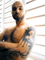 Foto pengguna creepyconrado